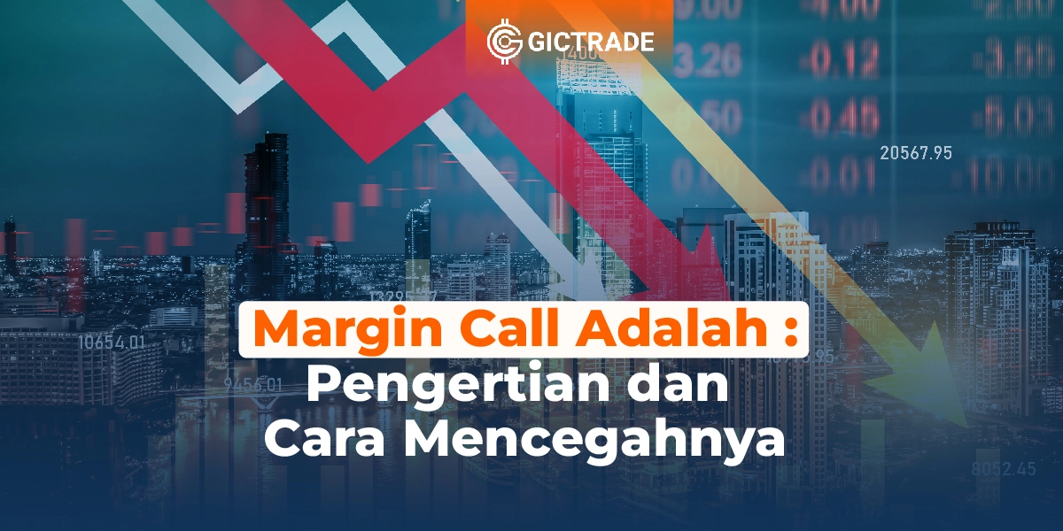 margin call adalah margin call adalah